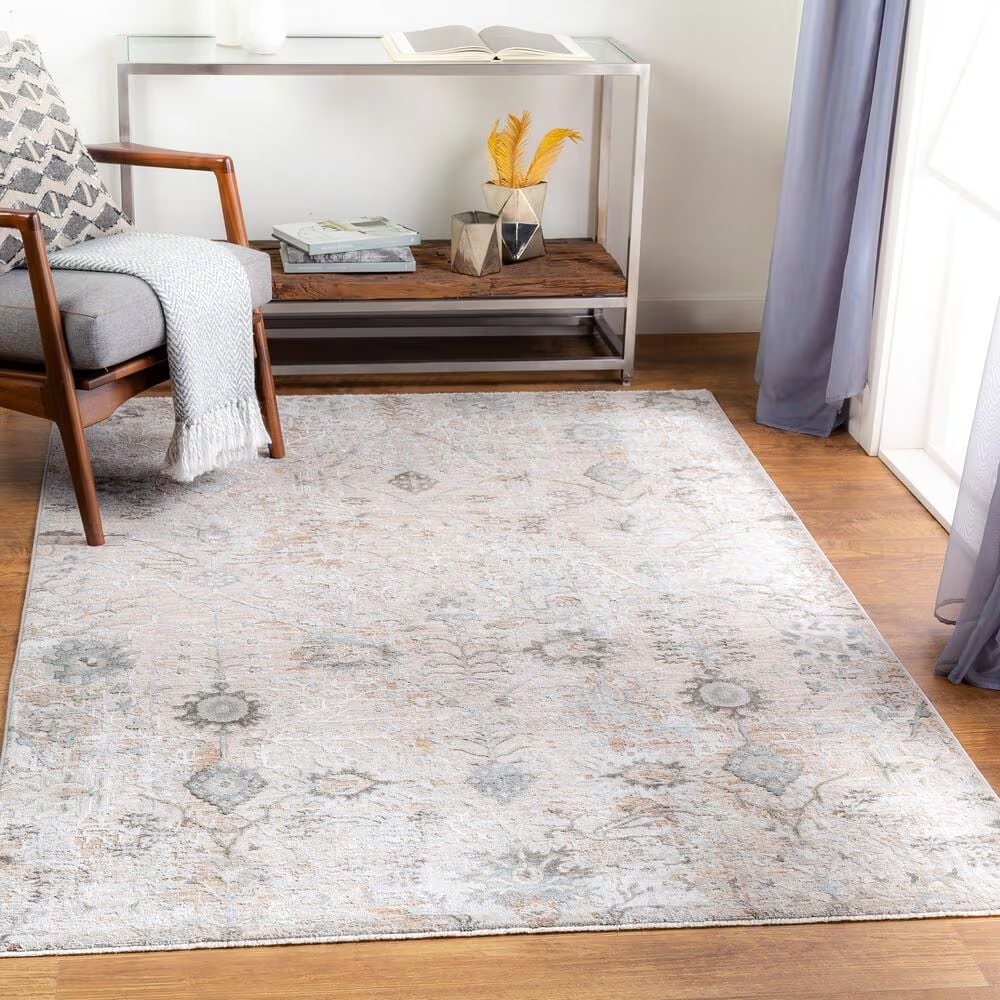 56939-surya-brunswick-6-7-x-9-6-ivory-gray-and-green-area-rug-1.jpg