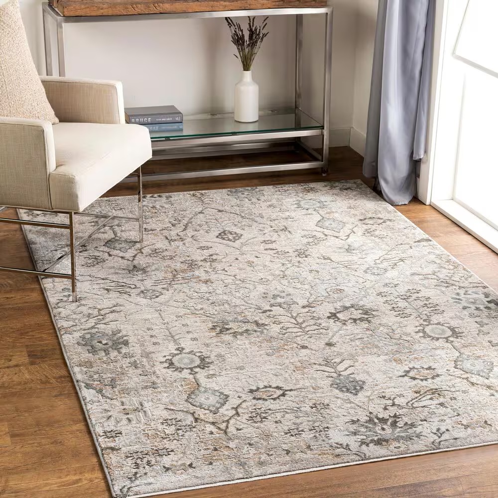 56939-surya-brunswick-6-7-x-9-6-ivory-gray-and-green-area-rug-1.jpg