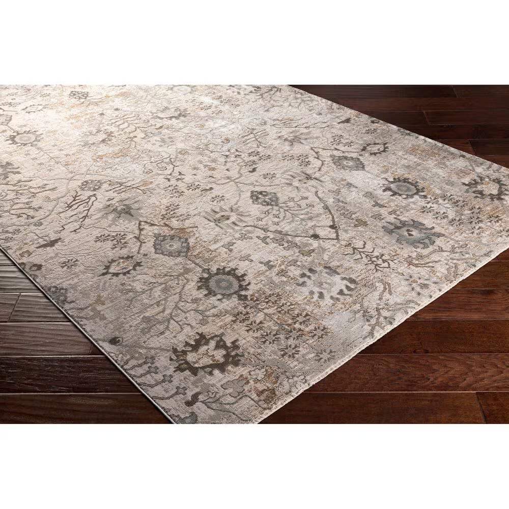 56939-surya-brunswick-6-7-x-9-6-ivory-gray-and-green-area-rug-1.jpg