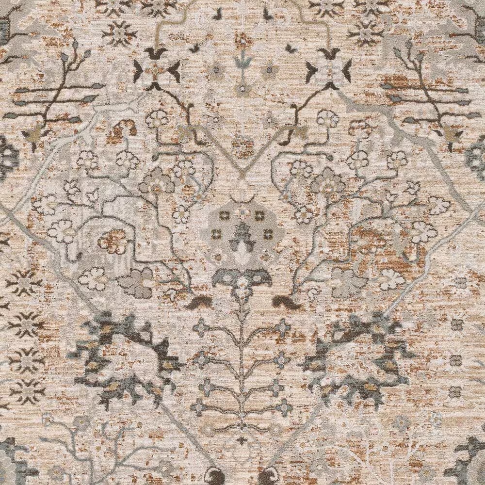 56942-surya-brunswick-7-10-x-10-3-ivory-gray-and-green-area-rug-1.jpg