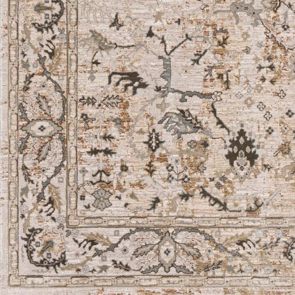 56963-surya-brunswick-bwk-2312-2-7-x-7-3-ivory-gray-and-green-runner-1.jpg
