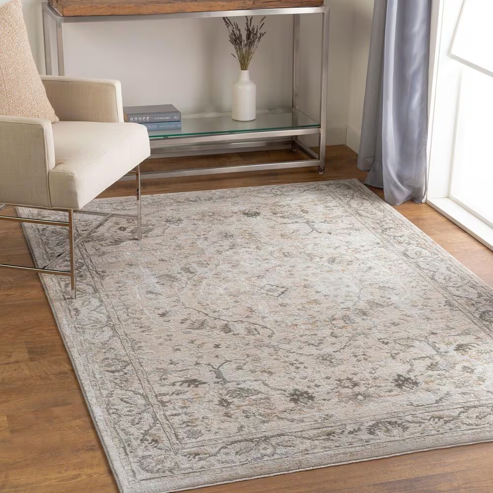 56966-surya-brunswick-5-x-7-5-ivory-gray-and-green-area-rug-1.jpg