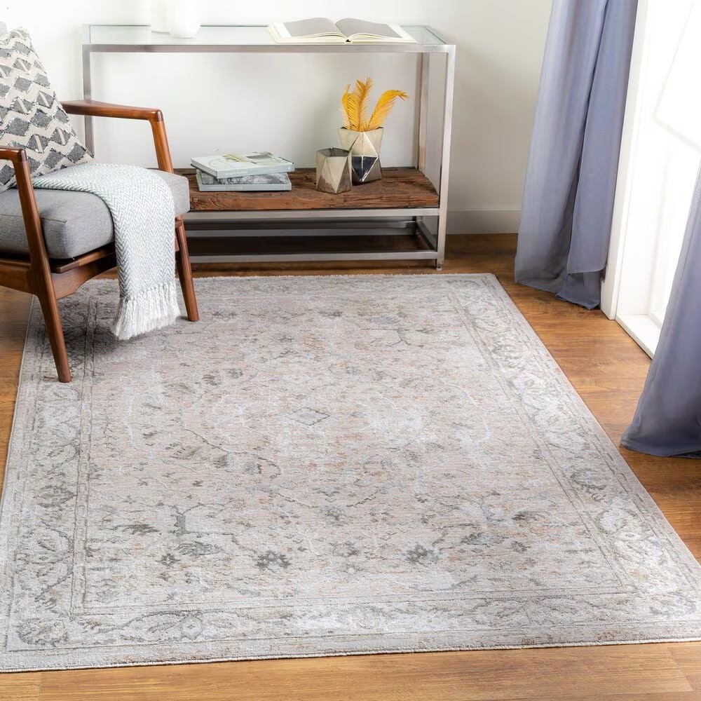 56969-surya-brunswick-6-7-x-9-6-ivory-gray-and-green-area-rug-1.jpg