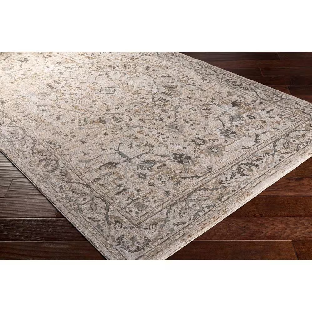 56969-surya-brunswick-6-7-x-9-6-ivory-gray-and-green-area-rug-1.jpg
