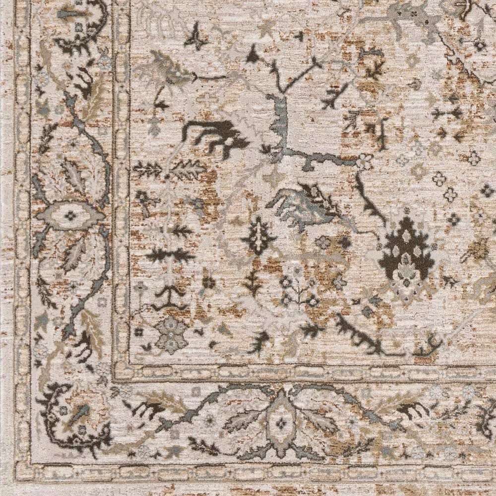 56972-surya-brunswick-7-10-x-10-3-ivory-gray-and-green-area-rug-1.jpg