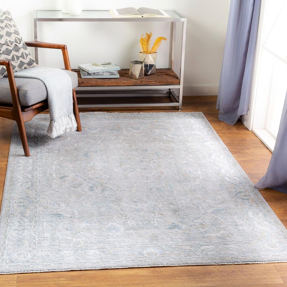 56984-surya-brunswick-5-x-7-5-beige-sage-and-blue-area-rug-1.jpg