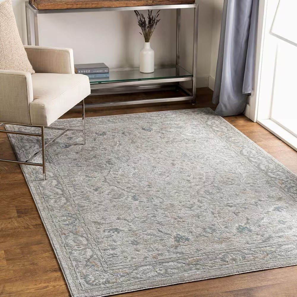56984-surya-brunswick-5-x-7-5-beige-sage-and-blue-area-rug-1.jpg