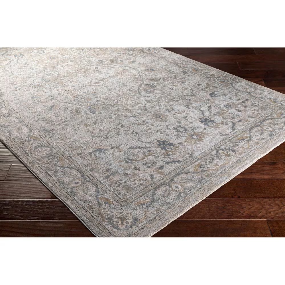 56984-surya-brunswick-5-x-7-5-beige-sage-and-blue-area-rug-1.jpg