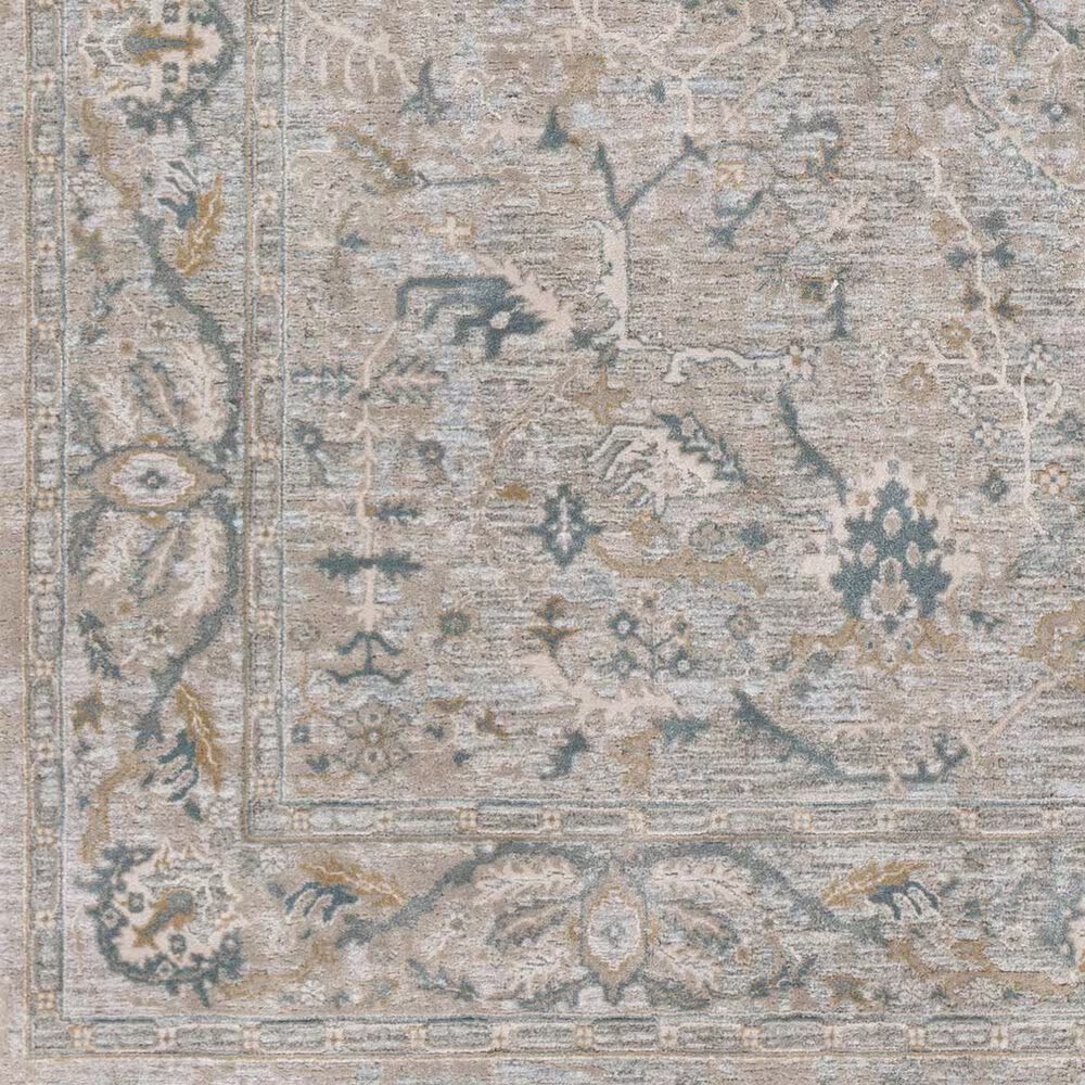 56985-surya-brunswick-6-7-x-9-6-beige-sage-and-blue-area-rug-1.jpg