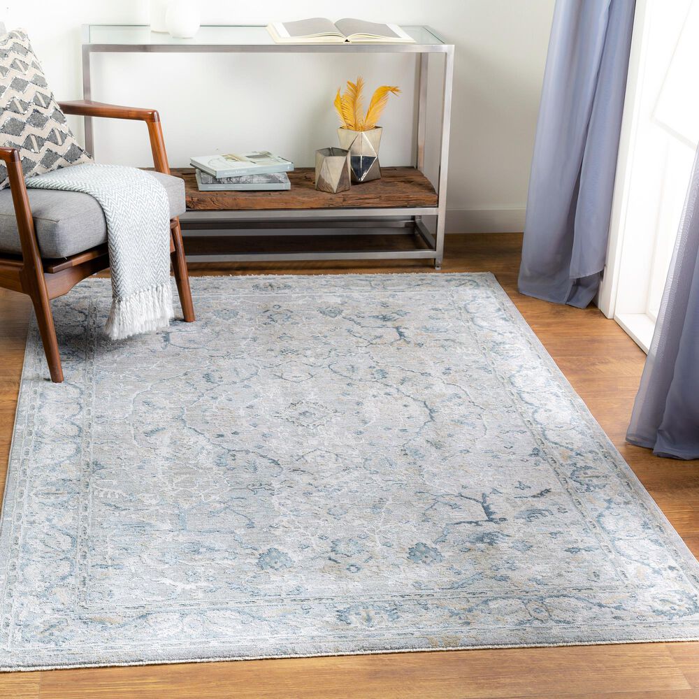 56988-surya-brunswick-10-x-14-green-sage-denim-and-beige-area-rug-1.jpg
