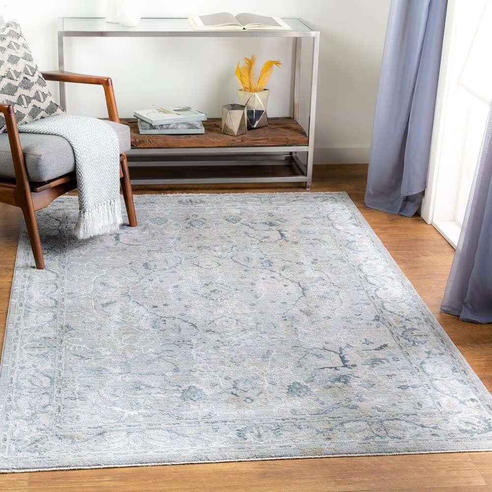 56989-surya-brunswick-12-x-15-green-sage-denim-and-beige-area-rug-1.jpg