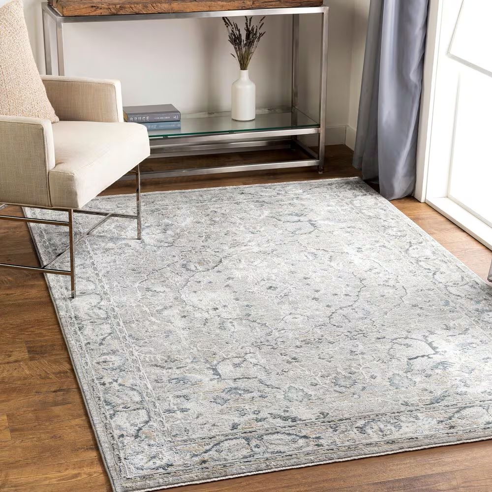 56989-surya-brunswick-12-x-15-green-sage-denim-and-beige-area-rug-1.jpg