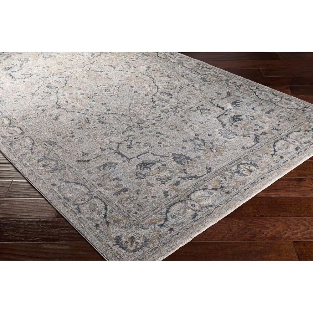 56989-surya-brunswick-12-x-15-green-sage-denim-and-beige-area-rug-1.jpg