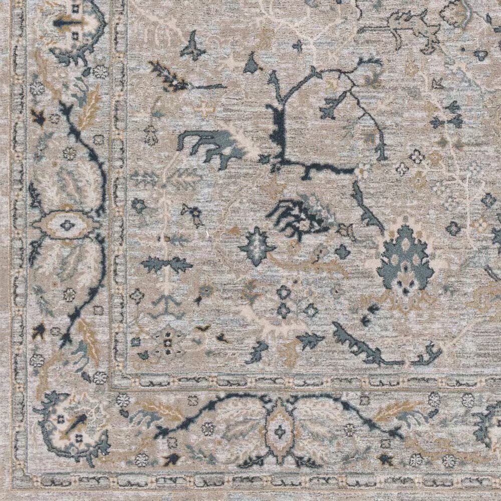 56989-surya-brunswick-12-x-15-green-sage-denim-and-beige-area-rug-1.jpg