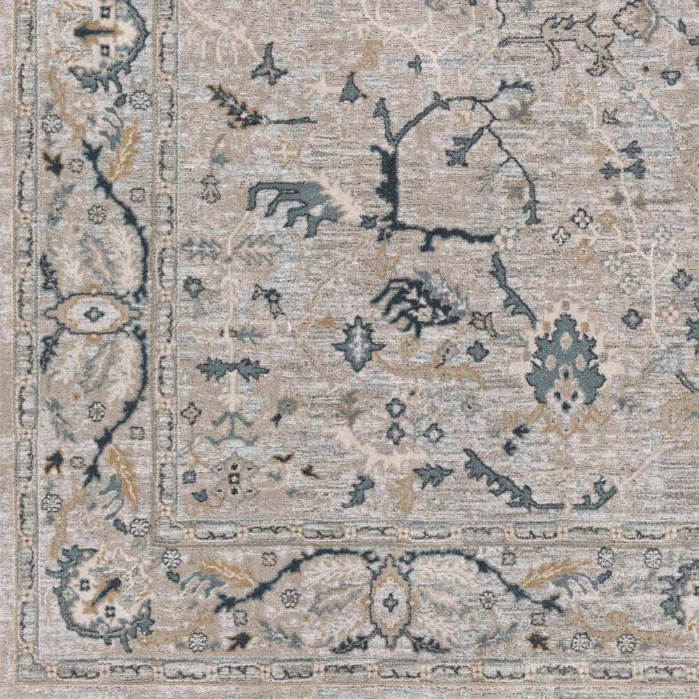 56994-surya-brunswick-5-x-7-5-green-sage-denim-and-beige-area-rug-1.jpg