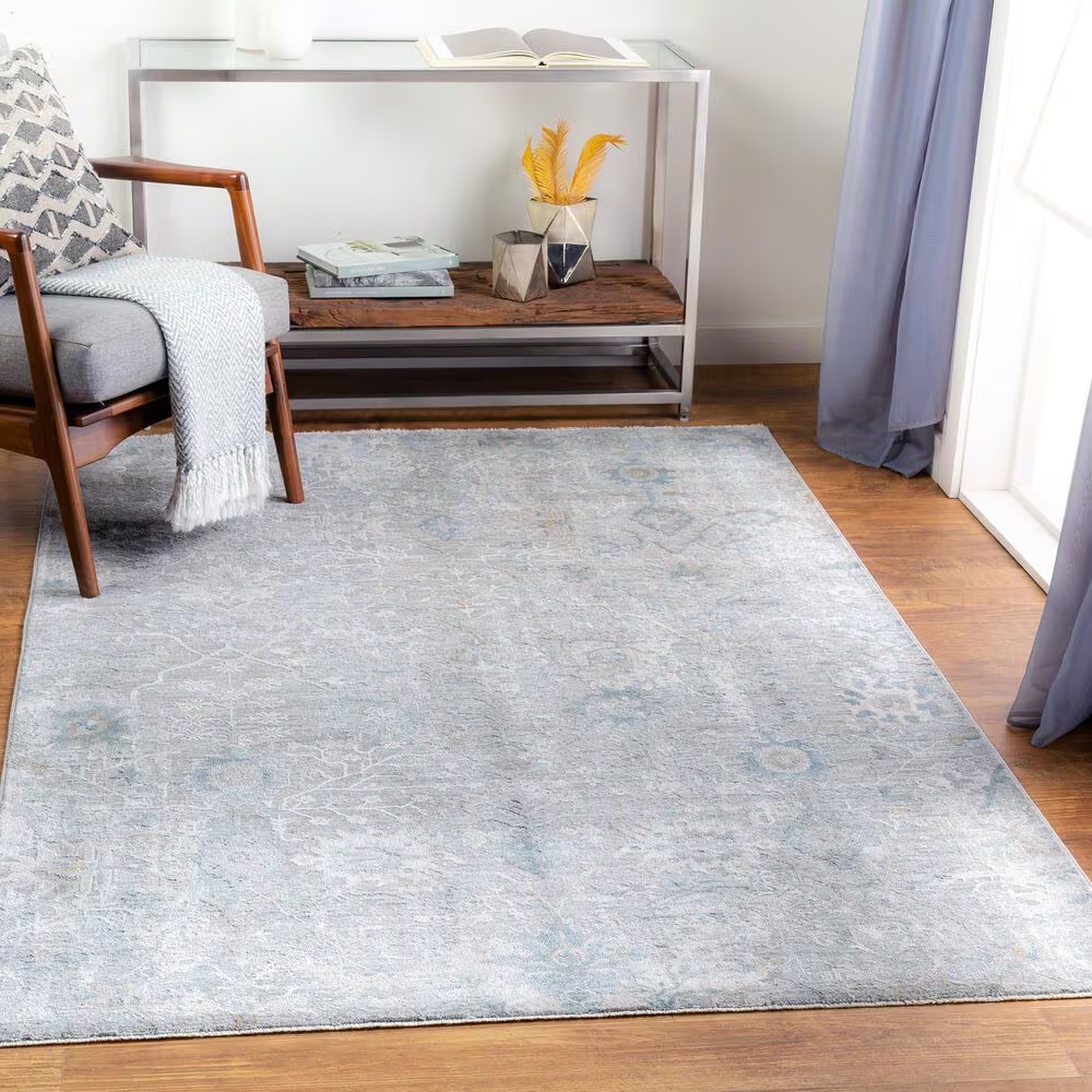 57040-surya-brunswick-6-7-x-9-6-beige-sage-blue-and-gray-area-rug-1.jpg