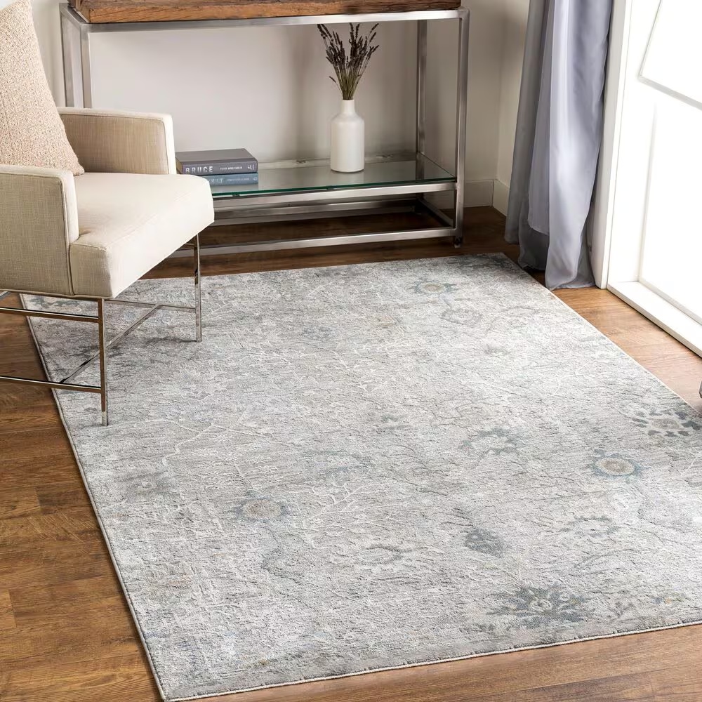 57040-surya-brunswick-6-7-x-9-6-beige-sage-blue-and-gray-area-rug-1.jpg