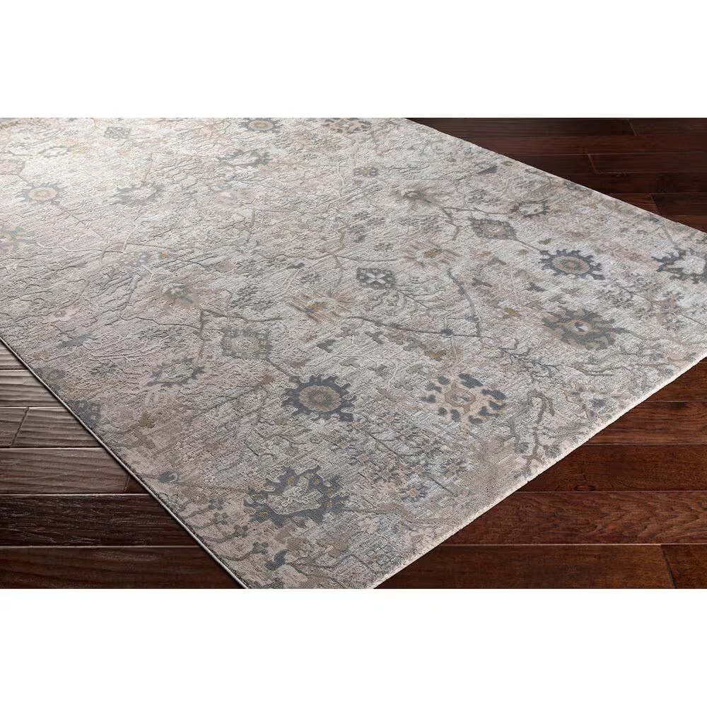 57040-surya-brunswick-6-7-x-9-6-beige-sage-blue-and-gray-area-rug-1.jpg