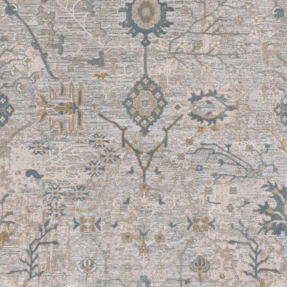 57040-surya-brunswick-6-7-x-9-6-beige-sage-blue-and-gray-area-rug-1.jpg