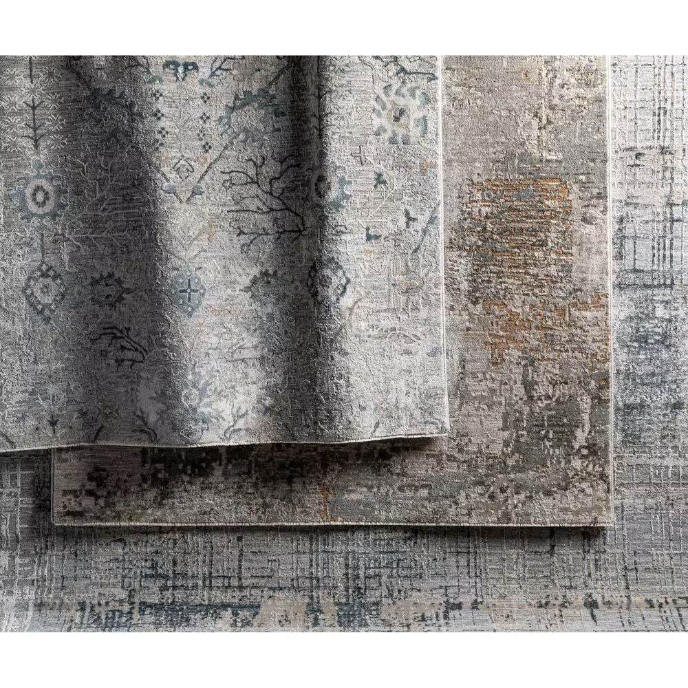 57052-surya-brunswick-9-x-12-2-beige-sage-blue-and-gray-area-rug-1.jpg