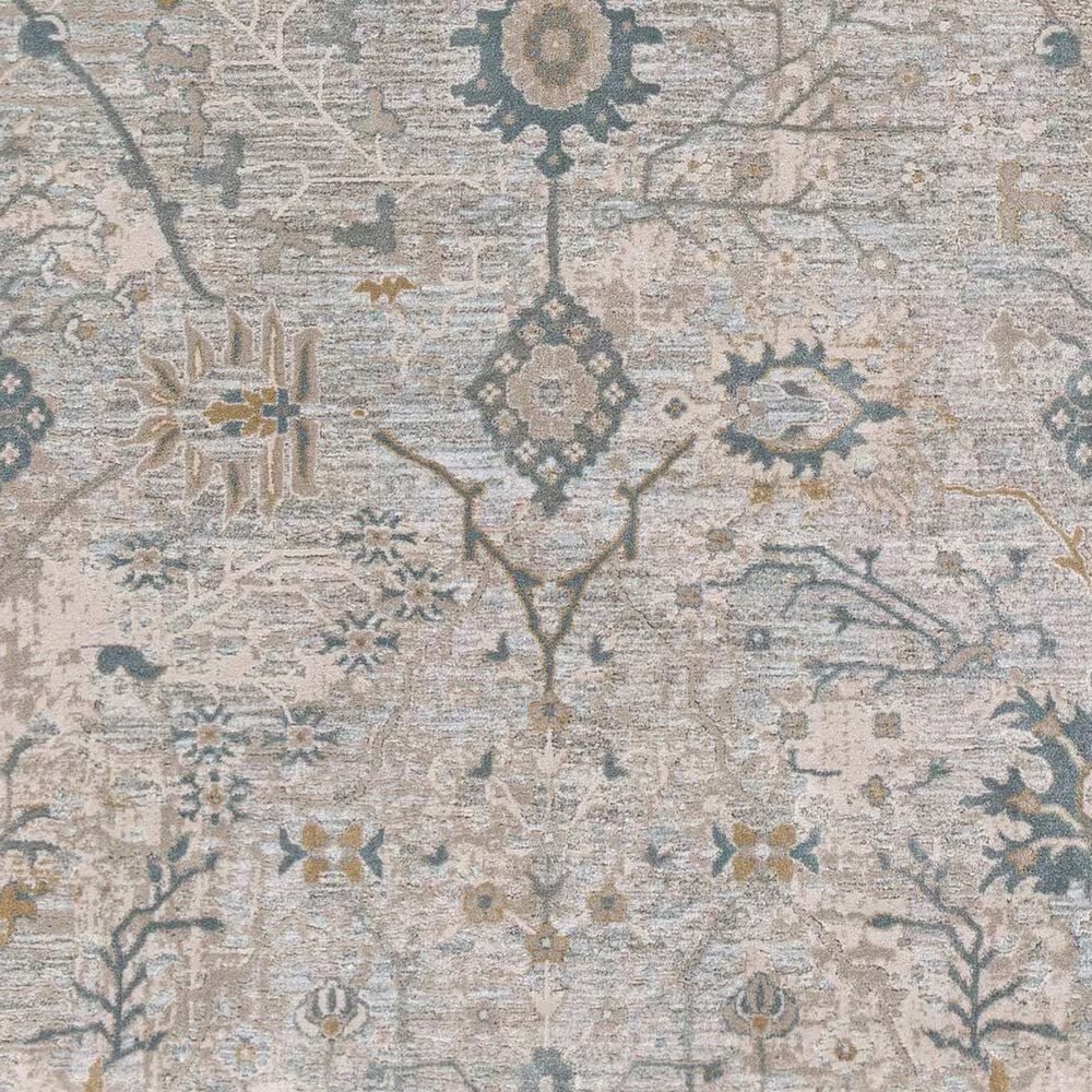 57052-surya-brunswick-9-x-12-2-beige-sage-blue-and-gray-area-rug-1.jpg