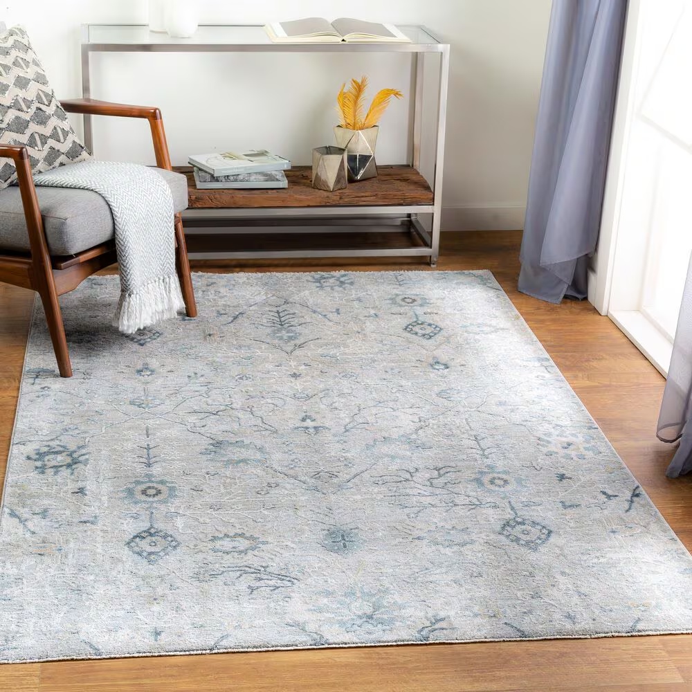 57058-surya-brunswick-10-x-14-sage-khaki-denim-and-green-area-rug-1.jpg