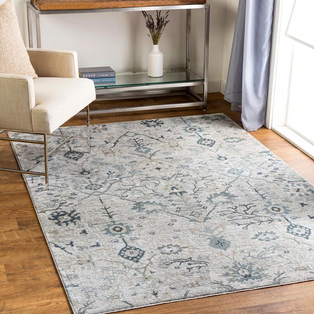 57058-surya-brunswick-10-x-14-sage-khaki-denim-and-green-area-rug-1.jpg