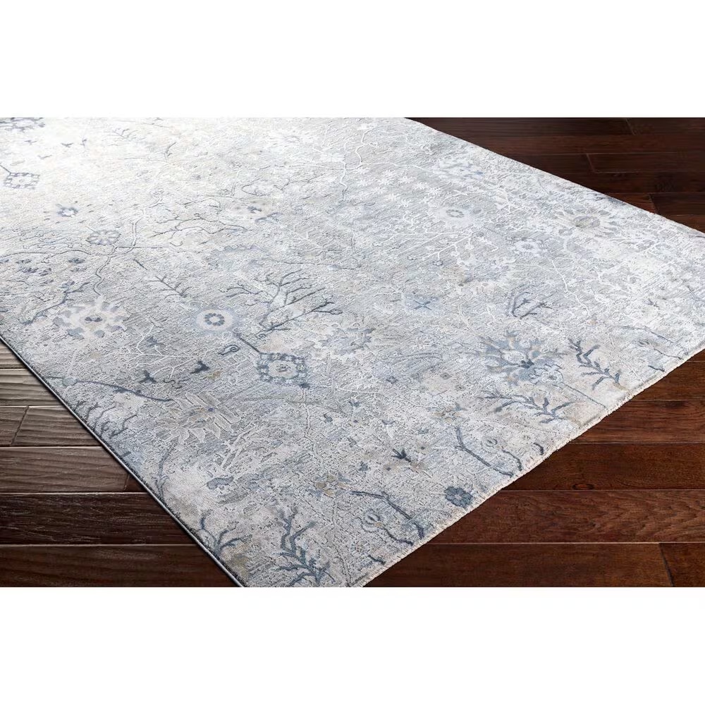 57058-surya-brunswick-10-x-14-sage-khaki-denim-and-green-area-rug-1.jpg