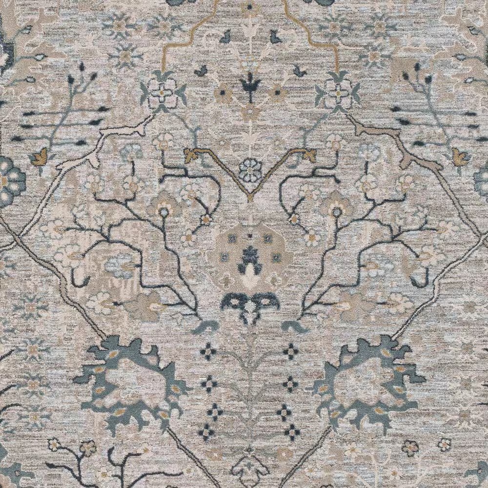 57058-surya-brunswick-10-x-14-sage-khaki-denim-and-green-area-rug-1.jpg