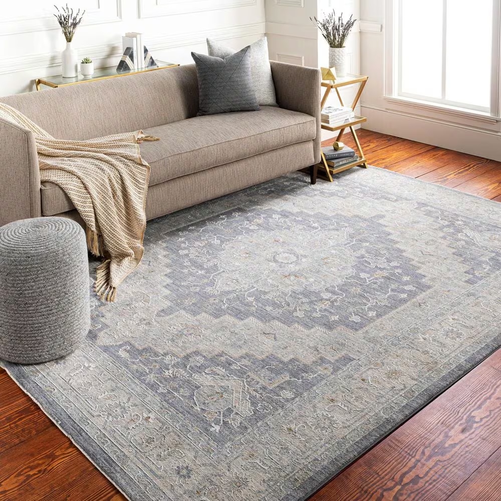 57071-surya-avant-garde-12-x-15-gray-beige-and-denim-area-rug-1.jpg