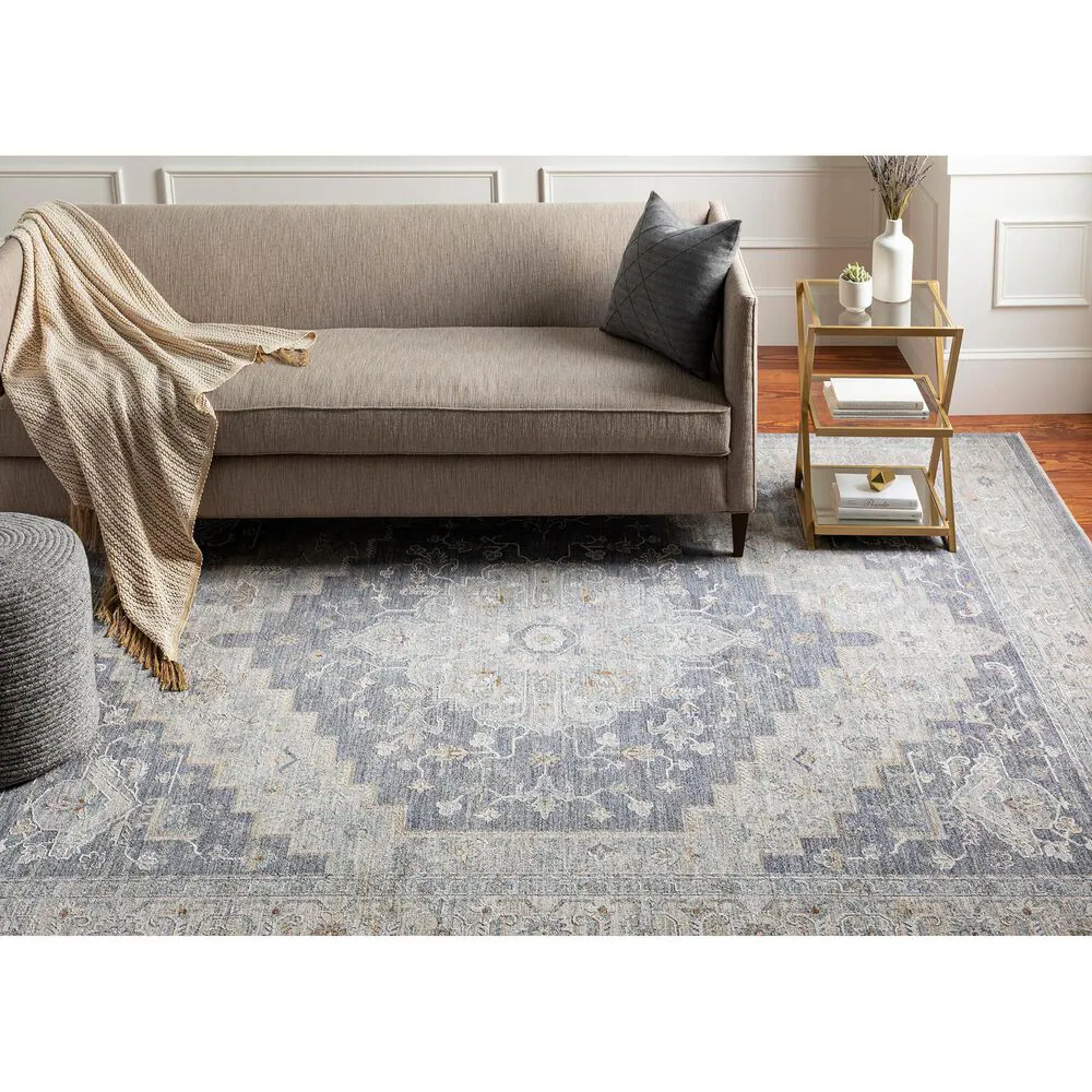57071-surya-avant-garde-12-x-15-gray-beige-and-denim-area-rug-1.jpg