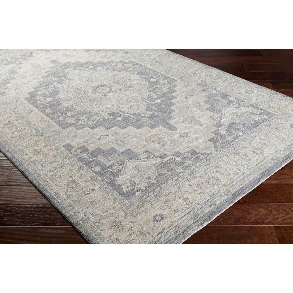 57071-surya-avant-garde-12-x-15-gray-beige-and-denim-area-rug-1.jpg