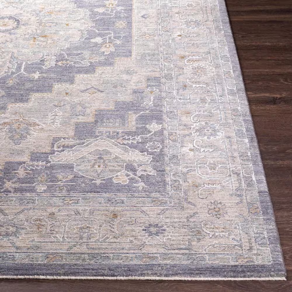 57071-surya-avant-garde-12-x-15-gray-beige-and-denim-area-rug-1.jpg
