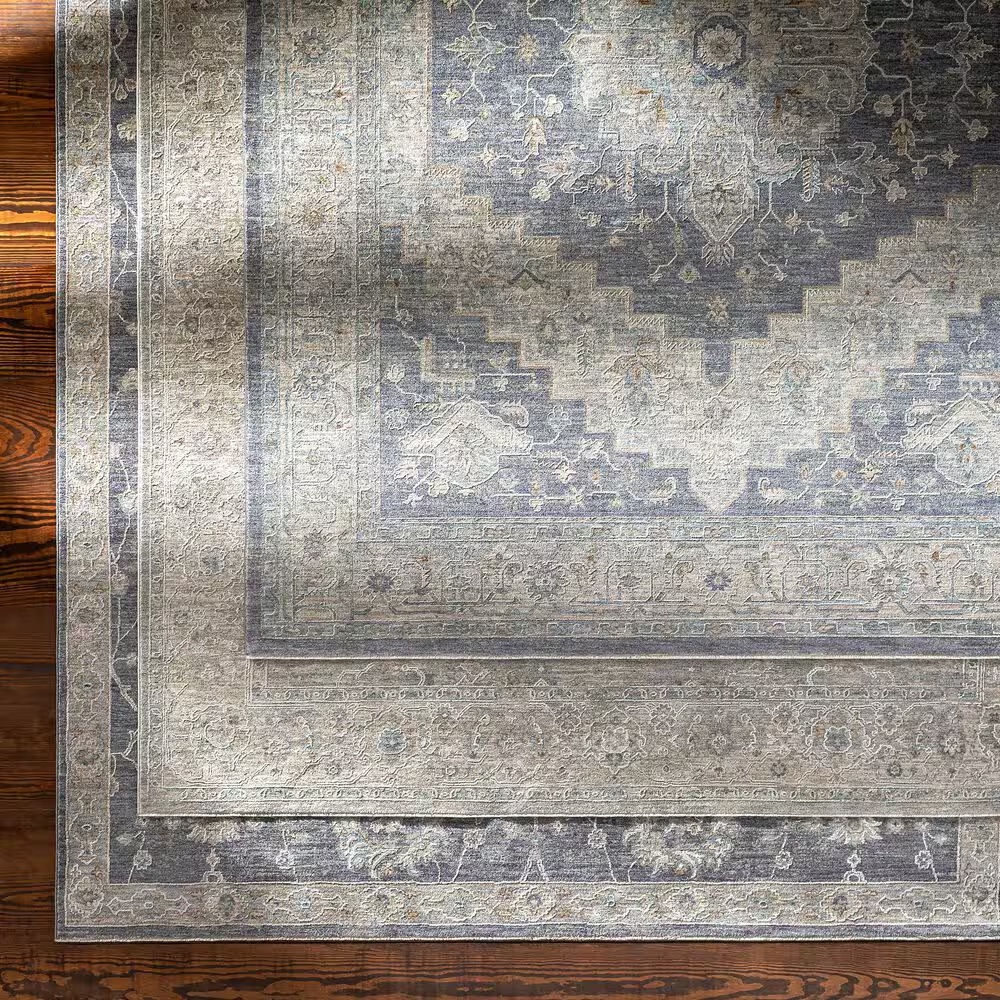 57071-surya-avant-garde-12-x-15-gray-beige-and-denim-area-rug-1.jpg