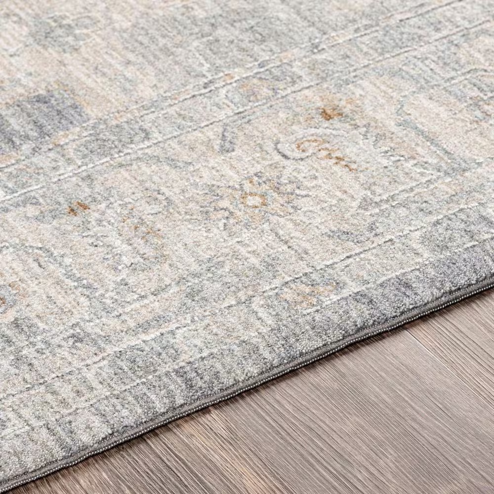57071-surya-avant-garde-12-x-15-gray-beige-and-denim-area-rug-1.jpg