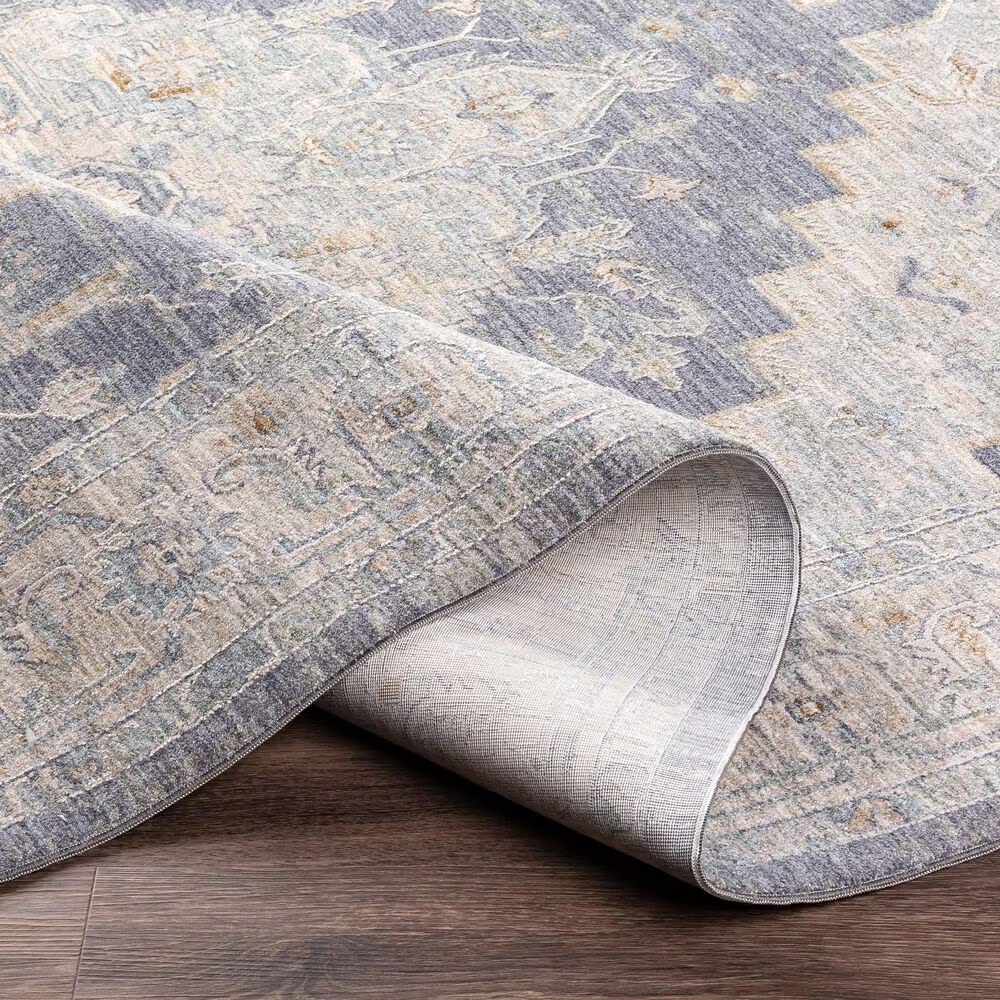 57071-surya-avant-garde-12-x-15-gray-beige-and-denim-area-rug-1.jpg