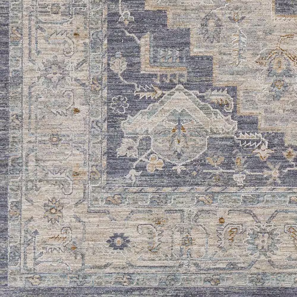 57071-surya-avant-garde-12-x-15-gray-beige-and-denim-area-rug-1.jpg