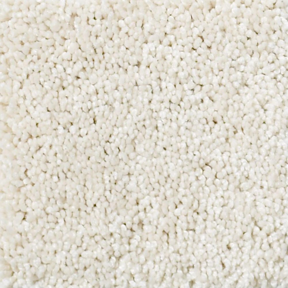 Shaw Detailed Elegance II Carpet in China Pearl