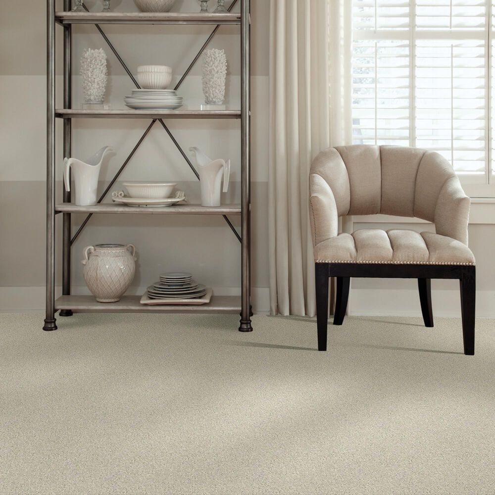 572-shaw-detailed-elegance-ii-carpet-in-china-pearl-1.jpg