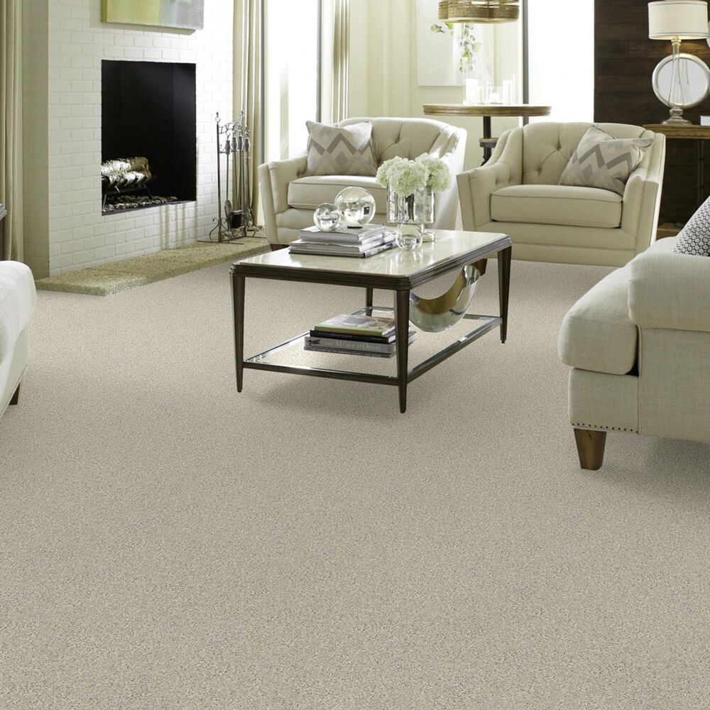 572-shaw-detailed-elegance-ii-carpet-in-china-pearl-1.jpg