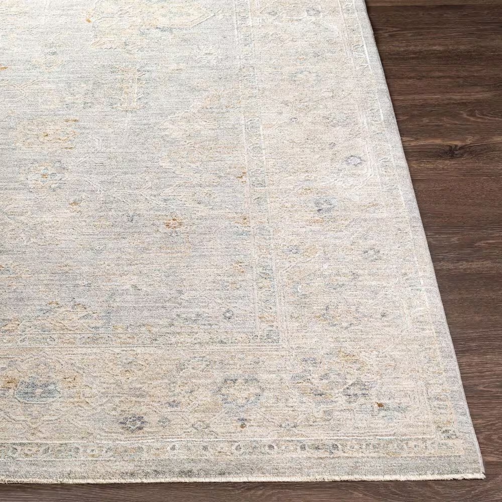 57200-surya-avant-garde-avt-2304-2-7-x-4-gray-beige-and-denim-area-rug-1.jpg
