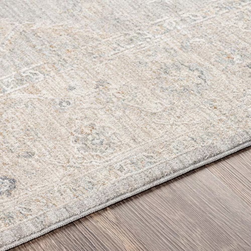 57200-surya-avant-garde-avt-2304-2-7-x-4-gray-beige-and-denim-area-rug-1.jpg