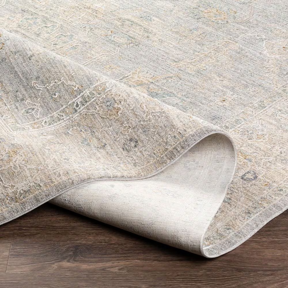 57200-surya-avant-garde-avt-2304-2-7-x-4-gray-beige-and-denim-area-rug-1.jpg