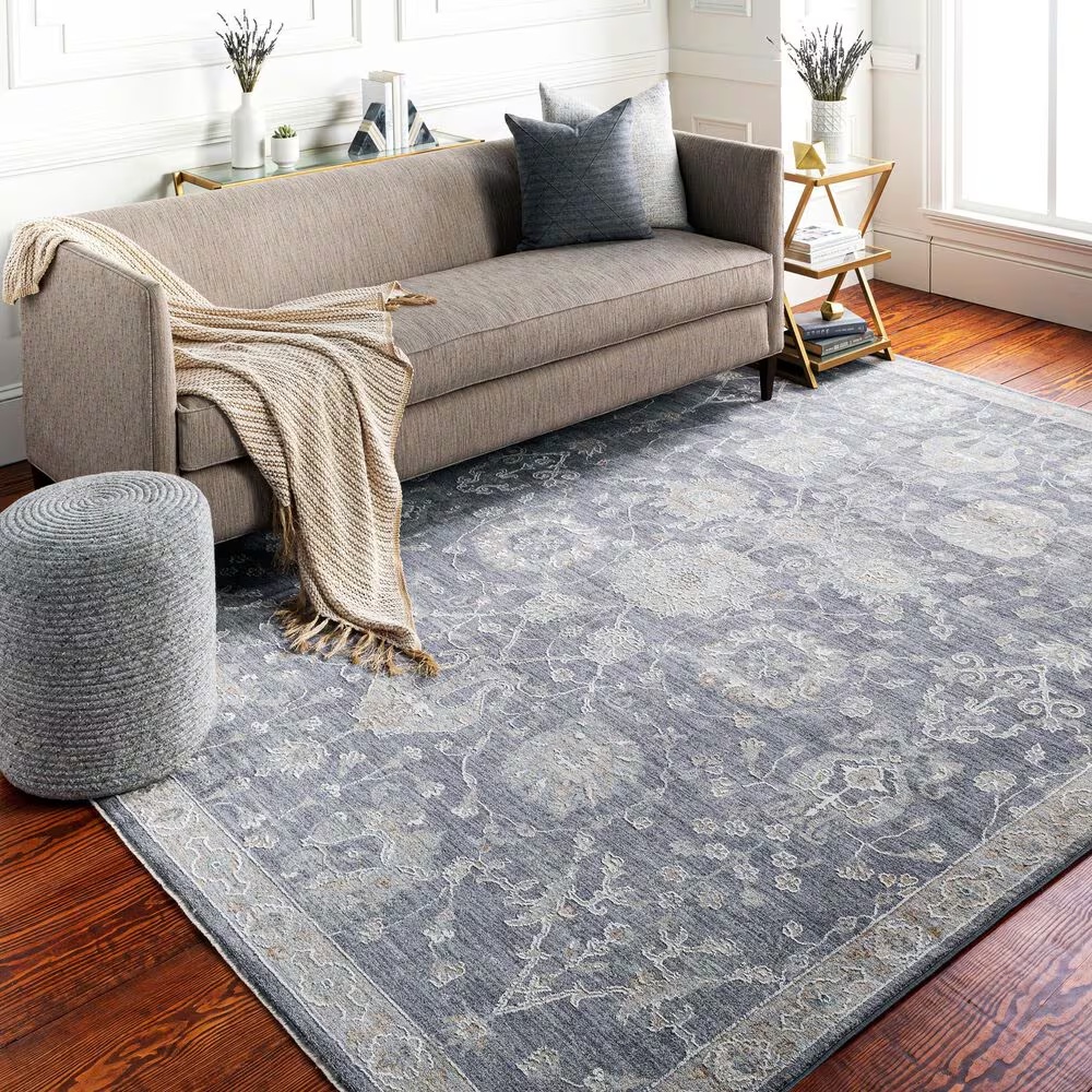 57275-surya-avant-garde-9-x-12-1-gray-beige-and-denim-area-rug-1.jpg