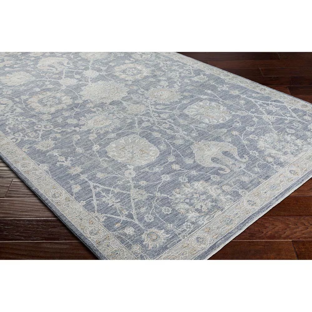57275-surya-avant-garde-9-x-12-1-gray-beige-and-denim-area-rug-1.jpg