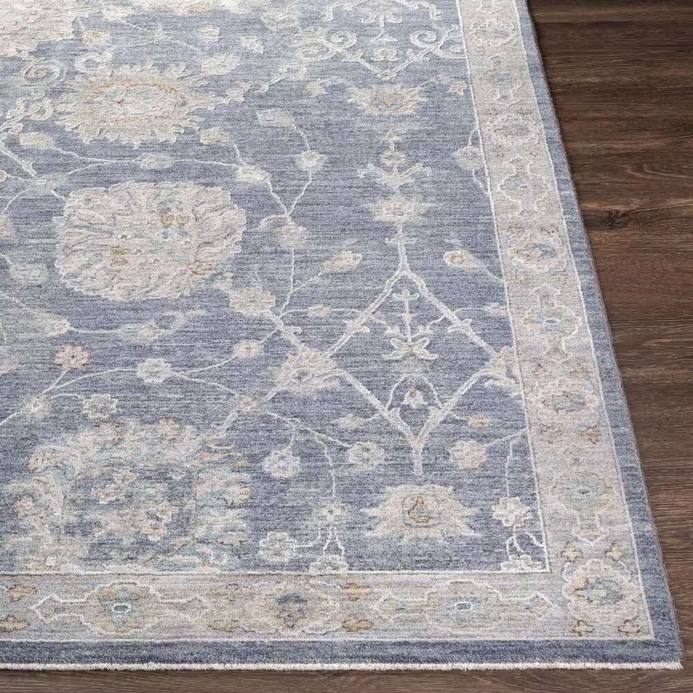 57275-surya-avant-garde-9-x-12-1-gray-beige-and-denim-area-rug-1.jpg