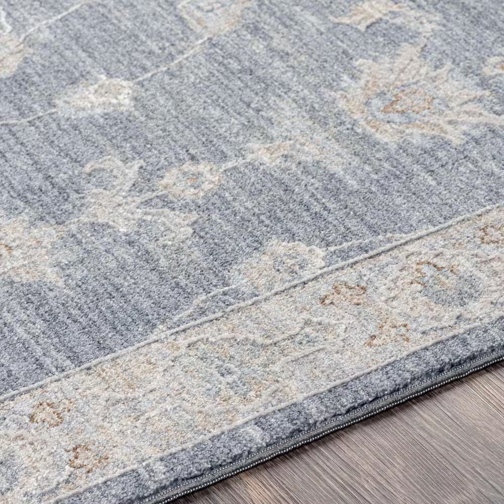 57275-surya-avant-garde-9-x-12-1-gray-beige-and-denim-area-rug-1.jpg