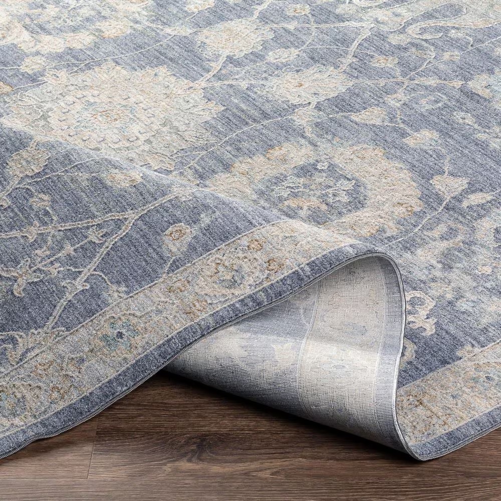 57275-surya-avant-garde-9-x-12-1-gray-beige-and-denim-area-rug-1.jpg