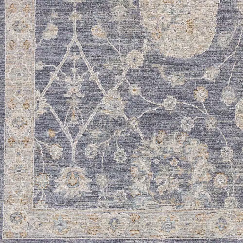 57275-surya-avant-garde-9-x-12-1-gray-beige-and-denim-area-rug-1.jpg