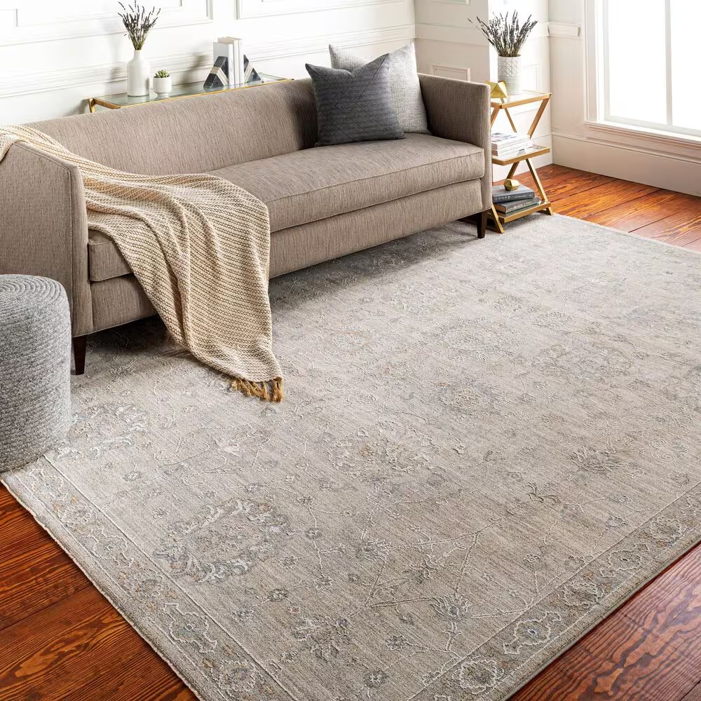 57281-surya-avant-garde-12-x-15-gray-beige-and-denim-area-rug-1.jpg